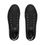 Thumbnail: AD 33 SR Men's High Top Sneakers