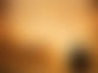 The Remains of the Day by Kazuo Ishiguro, book cover.