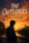 The Outsiders by S. E. Hinton
