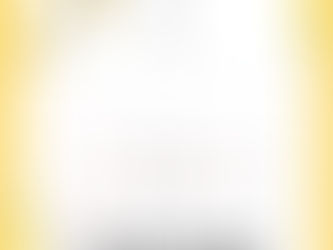 【8月】開所日・イベントのお知らせ