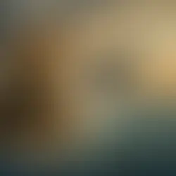 «Старик и море» Эрнест Хемингуэй