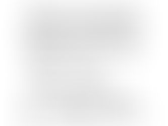 料金改定のお知らせ