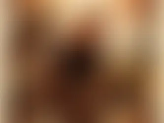 «Скотный двор» Джордж Оруэлл