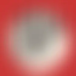 Norwegian Wood by Haruki Murakami, Book cover.