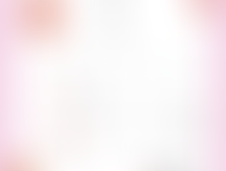 【9月】開所日・イベントのお知らせ