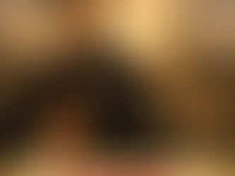 «Красное и чёрное» Стендаль