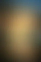 Islands in the Stream by Ernest Hemingway, book cover.