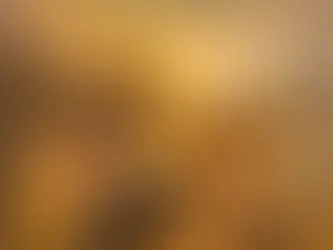 Narcissus and Goldmund by Hermann Hesse, book cover.