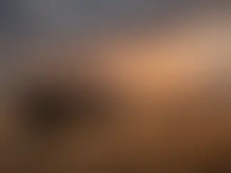 Mongol horsemen of the thirteenth century moving across the steppe—a symbol of the military power and mobility of the Mongol Empire’s army.