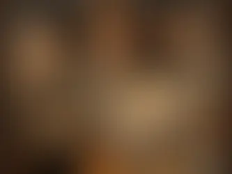 «Идиот» Фёдор Достоевский — краткое содержание, персонажи, ключевые моменты и обзор