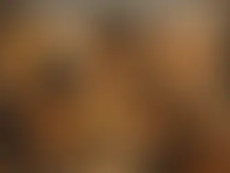 Эрих Мария Ремарк «Три товарища»