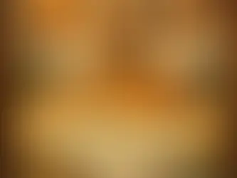 «Сиддхартха» Герман Гессе