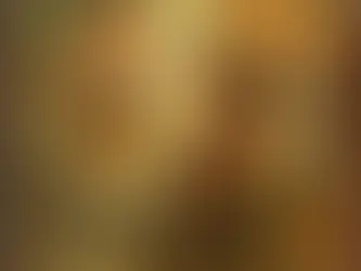 Pygmalion by Bernard Shaw, book cover.