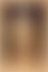 The Book Thief by Markus Zusak, book cover.