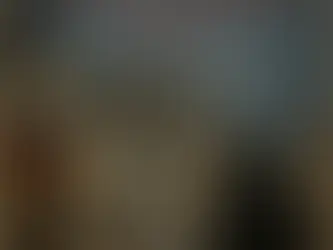 «Триумфальная арка» Эрих Мария Ремарк