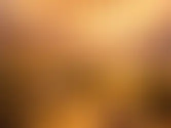 East of Eden by John Steinbeck, book cover.