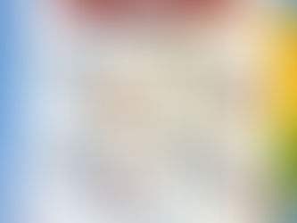 【8/9~8/18センター夏休みのお知らせ】