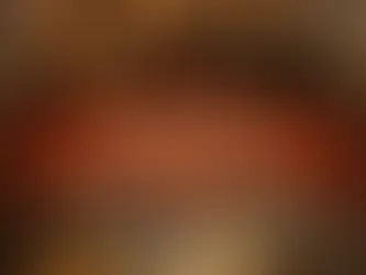 «Братья Карамазовы» Фёдор Достоевский