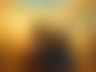 «Бегущий за ветром» Халед Хоссейни