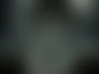 The Haunting of Hill House by Shirley Jackson, book cover.