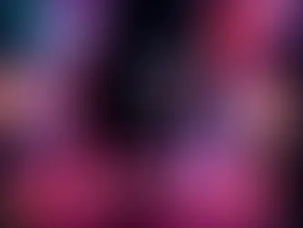 After Dark by Haruki Murakami: Summary, Bright Episodes & Review