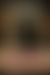 Hunger by Knut Hamsun, book cover.