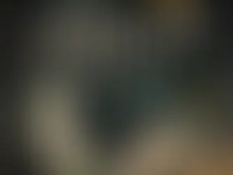 The Bluest Eye by Toni Morrison, book cover.