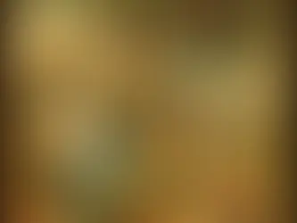 Alice's Adventures in Wonderland by Lewis Carroll, book cover.