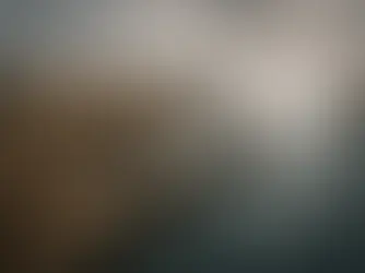 Medieval port of Caffa (Kaffa) on the Black Sea with Genoese walls and ships.