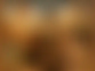 Around the World in Eighty Days by Jules Verne, book cover.