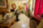 31_DSC04701 _sala.jpg
