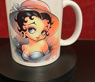 Betty Boop 11 oz mug - SUB.jpeg