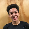 Ajax 14 Isaiah Preuitt.jpeg