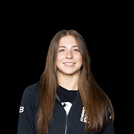 Addie Emerson.jpg