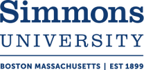 Simmons_University_Logo.png