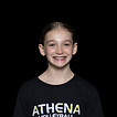 Zoe Bloomer-S-DS.jpg
