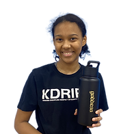 Kendra McPherson.PNG