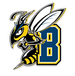 Montana St Billings.png