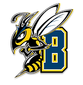 Montana St Billings.png