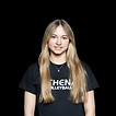 Madalyn Lebeck - DS - L.jpg