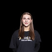 Whitney Bender LIB.jpg