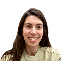 Sara Foerster_edited.png