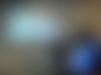 Gostujoče predavanje: Primeri uvedbe modulov Microsoft Dynamics 365 Business Central