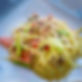 B06-THAI PAPAYA SALAD.jpg