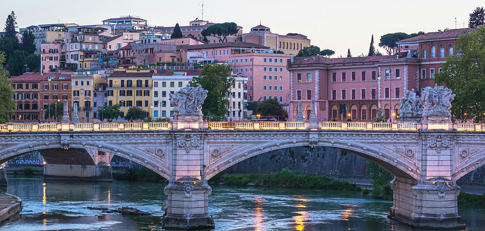 What Is God Inviting You to This Lent? – From the Desk of Matthew Kelly