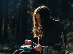 What Is Jesus Trying to Teach You? – From the Desk of Matthew Kelly