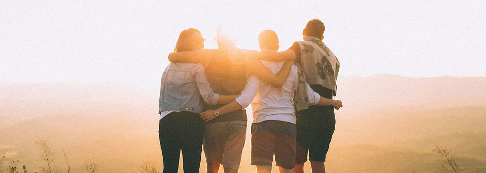 The Mental Health Revolution – From the Desk of Matthew Kelly