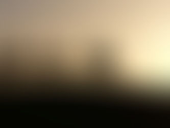 We’ve Lost Our Joy – From the Desk of Matthew Kelly