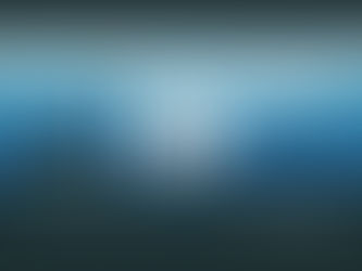 The Modern Tyrant - Perfectly Yourself