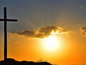 Six Principles to Live By – From the Desk of Matthew Kelly